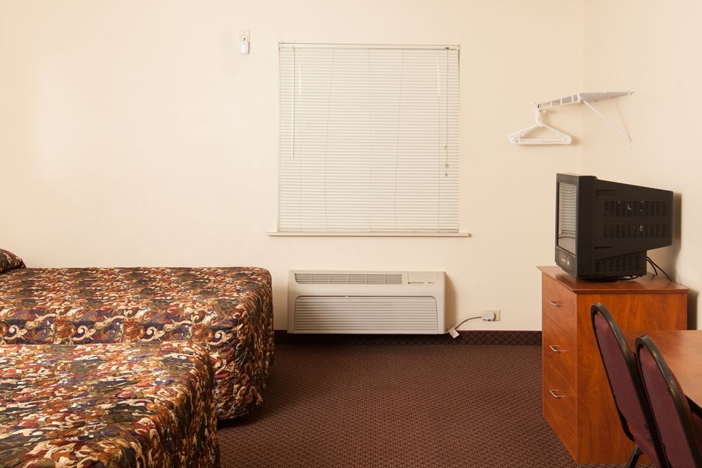 Woodspring Suites San Antonio South Quarto foto